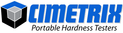 CIMETRIX Ltd