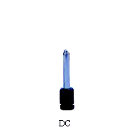 DC Type Probe CIMETRIX Ltd