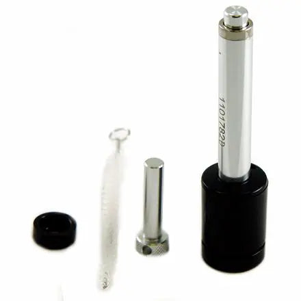 DC Type Probe CIMETRIX Ltd