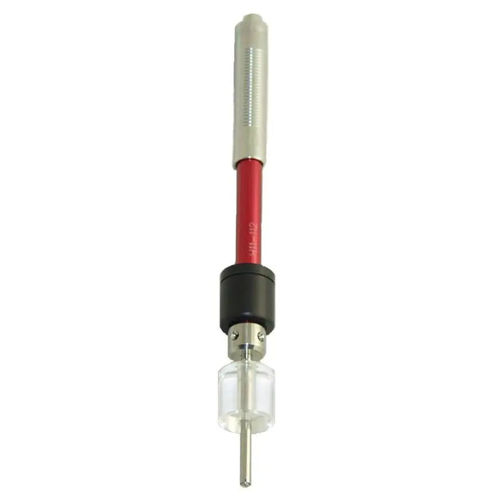 DL Type Probe for hardness tester CIMETRIX Ltd