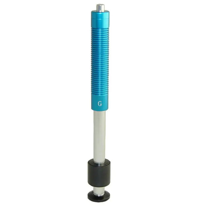 G Type Probe CIMETRIX Ltd
