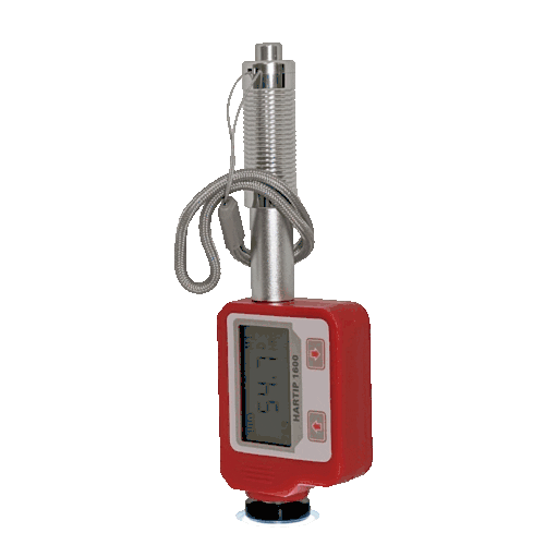 SADT HTP 1600 hardness tester SADT