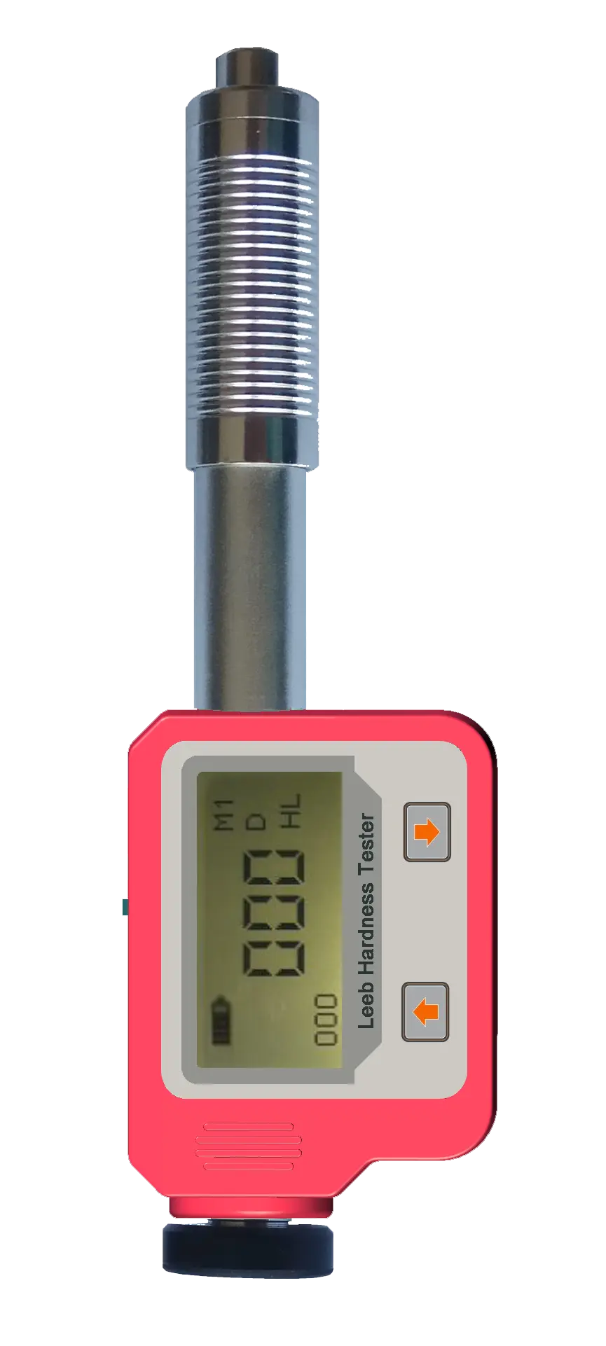 SADT HTP 1600 hardness tester SADT