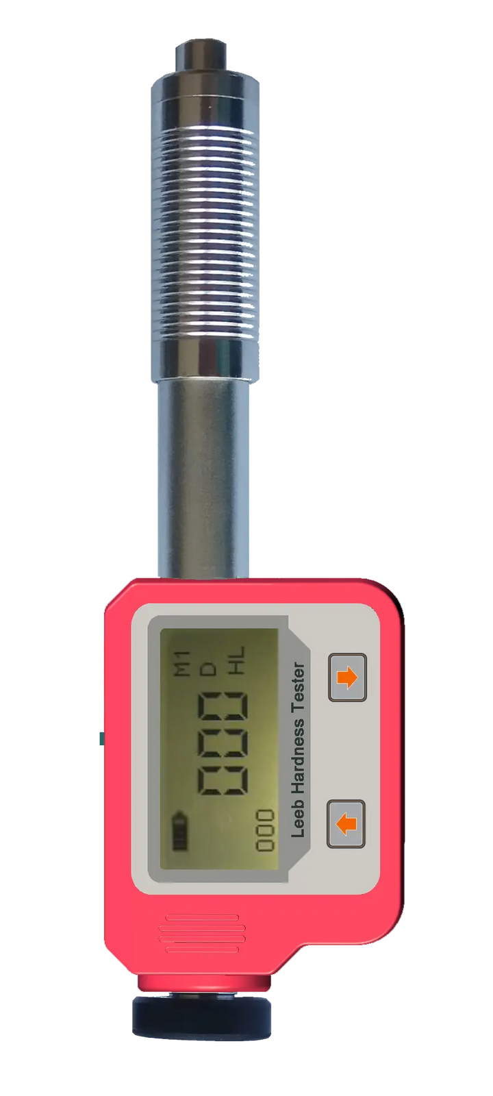 SADT HTP 1600 hardness tester SADT