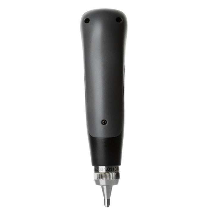 UCI Lab Pro CIMETRIX Ltd