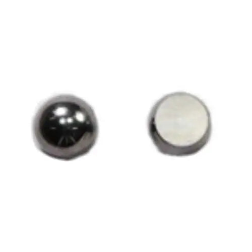 Replacement Impact Ball For Type D Impact Body CIMETRIX Ltd