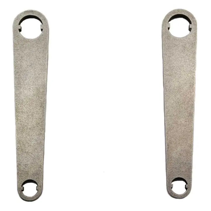 Set of tools for Leeb Impact Body CIMETRIX Ltd