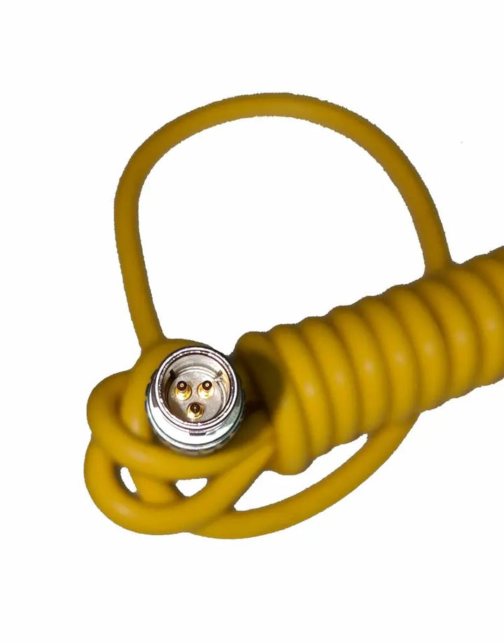 SADT Hartip 2000 Probe to tester Cable SADT