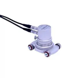 Scanning Trolly EMAT ST-20 Probe Novotest