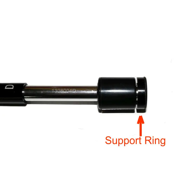 Support Ring CIMETRIX Ltd