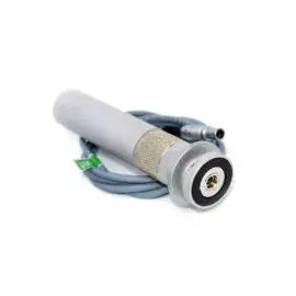 Replacement UCI probe CIMETRIX