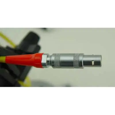 Universal Probe to tester Cable CIMETRIX Ltd
