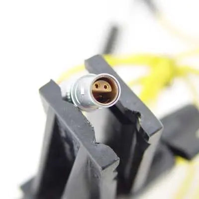 Universal Probe to tester Cable CIMETRIX Ltd