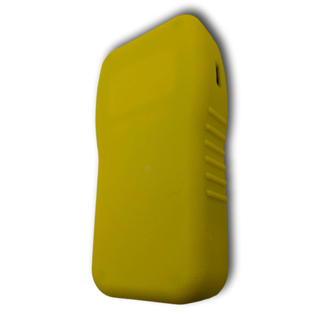 Rubber Boot THX10 & THX210 Plus CIMETRIX Ltd