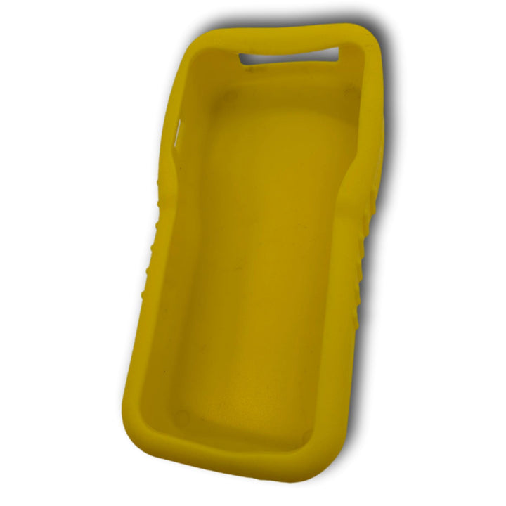 Rubber Boot THX10 & THX210 Plus CIMETRIX Ltd