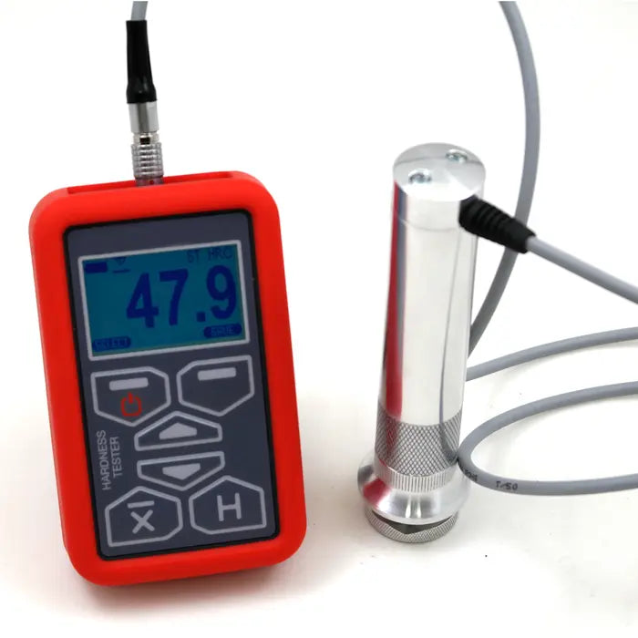 Replacement UCI probe CIMETRIX