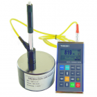 THX281Plus Portable Hardness Tester with Software